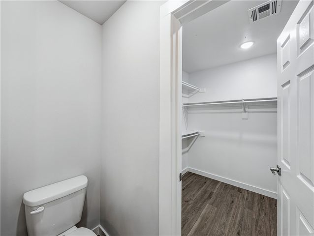 6407 Kathleen Street, Bentonville, AR 72712