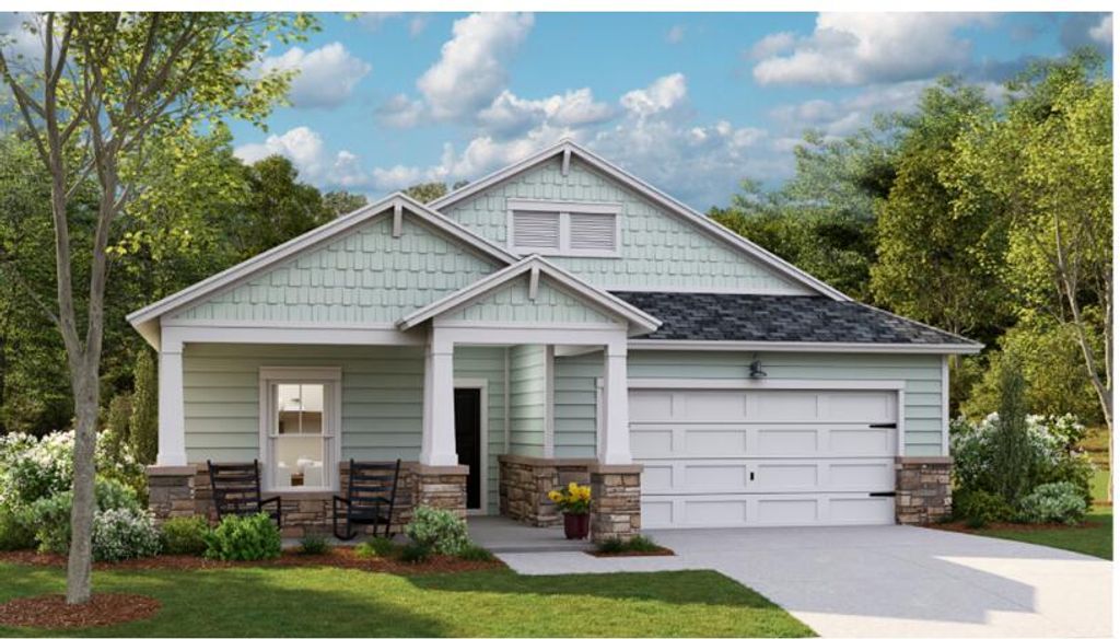 137 Norses Bay Court, Summerville, SC 29486
