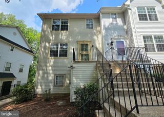 7266 MAHOGANY DR #2, Hyattsville, MD 20785