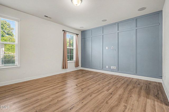 404 Avery Glenn Way, Fuquay Varina, NC 27526