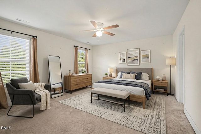 404 Avery Glenn Way, Fuquay Varina, NC 27526
