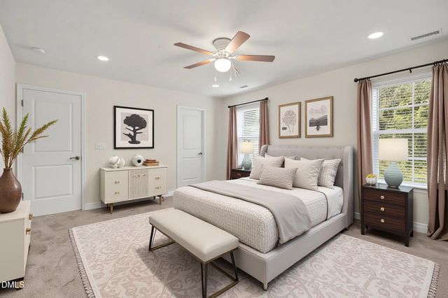 404 Avery Glenn Way, Fuquay Varina, NC 27526