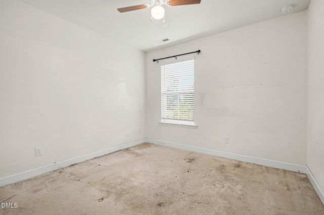 404 Avery Glenn Way, Fuquay Varina, NC 27526