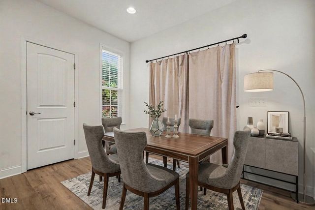 404 Avery Glenn Way, Fuquay Varina, NC 27526