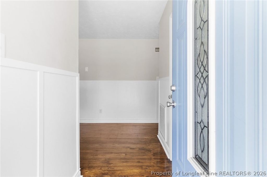 4937 Ellsworth Drive, Fayetteville, NC 28304 — photo 3