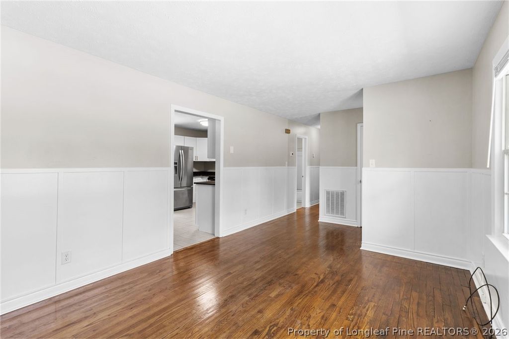 4937 Ellsworth Drive, Fayetteville, NC 28304 — photo 4