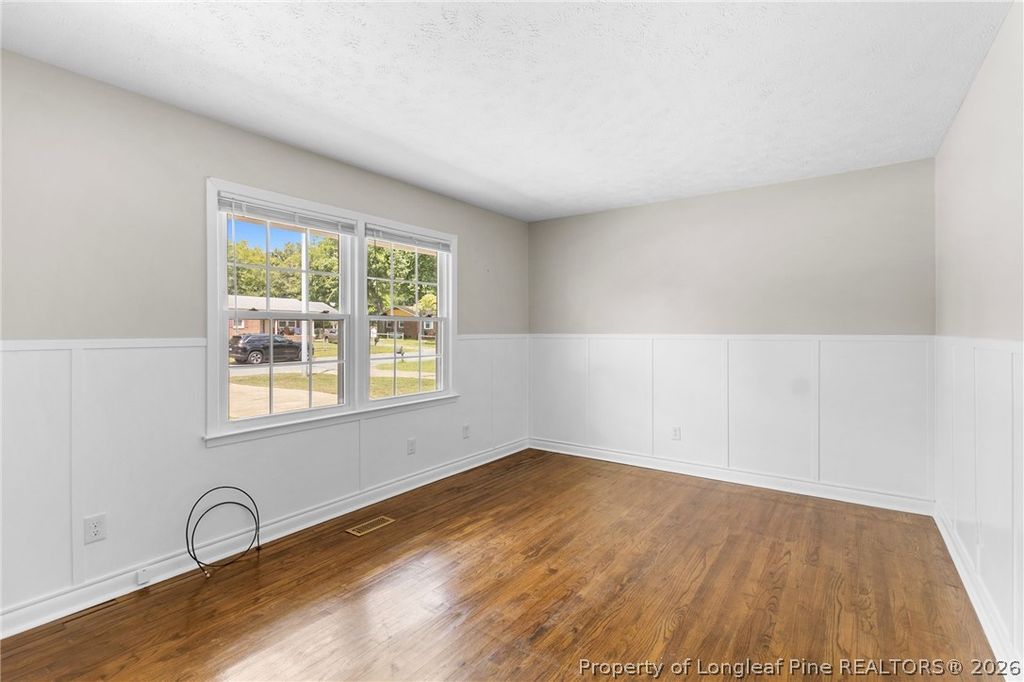 4937 Ellsworth Drive, Fayetteville, NC 28304 — photo 5