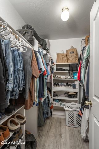 20656 E WAGON Way, Mayer, AZ 86333