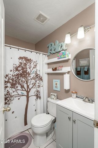 20656 E WAGON Way, Mayer, AZ 86333