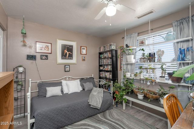 20656 E WAGON Way, Mayer, AZ 86333