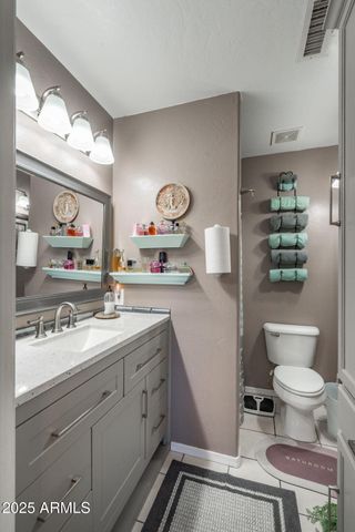 20656 E WAGON Way, Mayer, AZ 86333