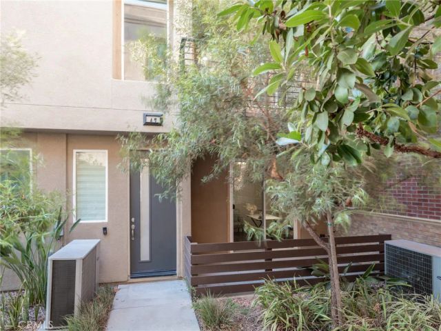 422 W Route 66 47, Glendora, CA 91740