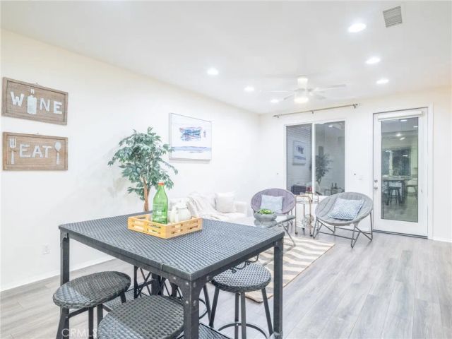 422 W Route 66 47, Glendora, CA 91740
