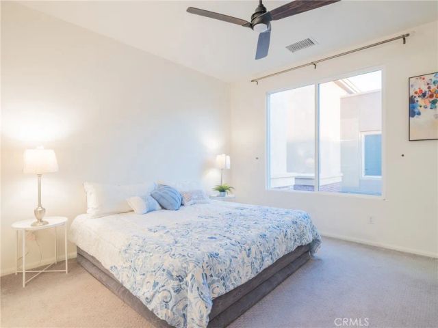 422 W Route 66 47, Glendora, CA 91740