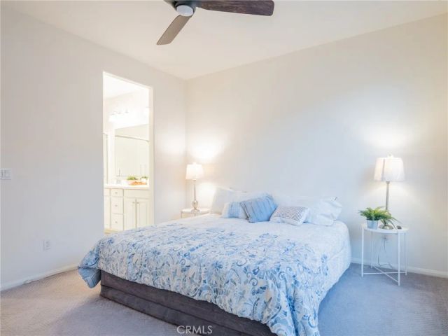 422 W Route 66 47, Glendora, CA 91740