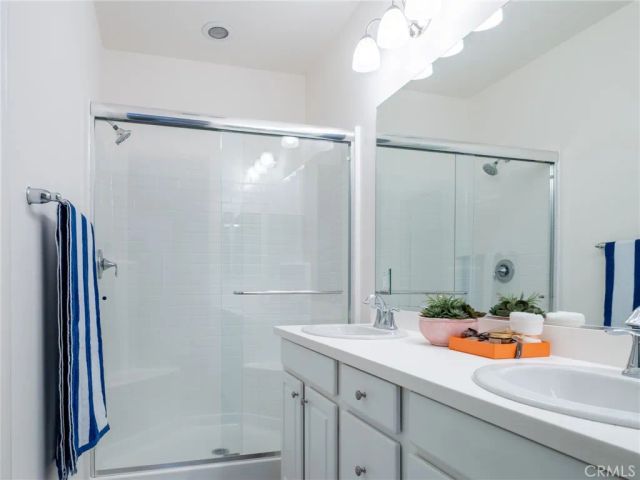 422 W Route 66 47, Glendora, CA 91740