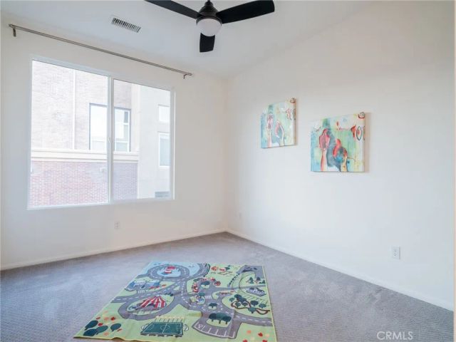 422 W Route 66 47, Glendora, CA 91740