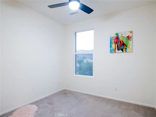 422 W Route 66 47, Glendora, CA 91740