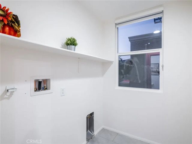 422 W Route 66 47, Glendora, CA 91740