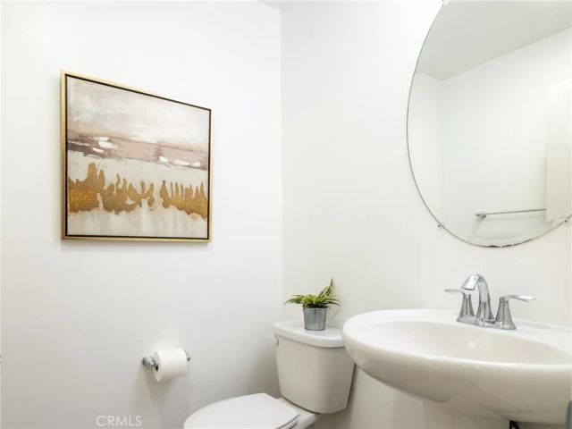 422 W Route 66 47, Glendora, CA 91740