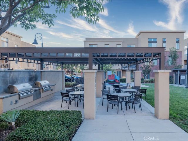 422 W Route 66 47, Glendora, CA 91740