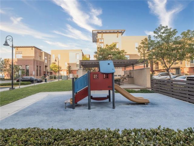 422 W Route 66 47, Glendora, CA 91740