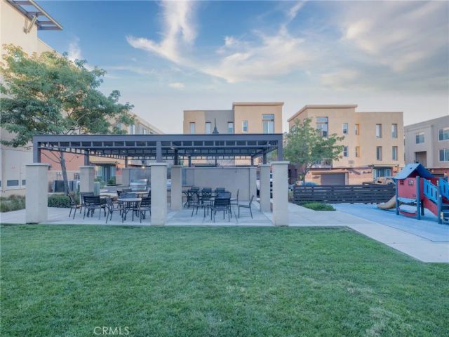 422 W Route 66 47, Glendora, CA 91740