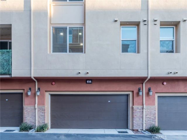 422 W Route 66 47, Glendora, CA 91740