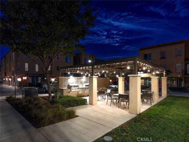 422 W Route 66 47, Glendora, CA 91740