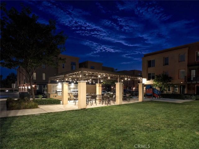 422 W Route 66 47, Glendora, CA 91740