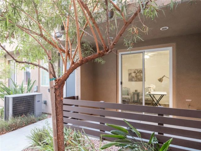 422 W Route 66 47, Glendora, CA 91740