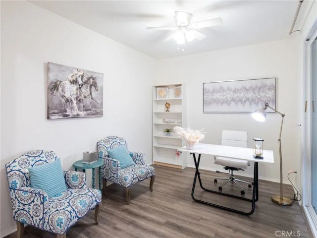 422 W Route 66 47, Glendora, CA 91740