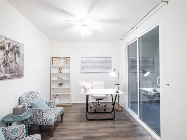 422 W Route 66 47, Glendora, CA 91740
