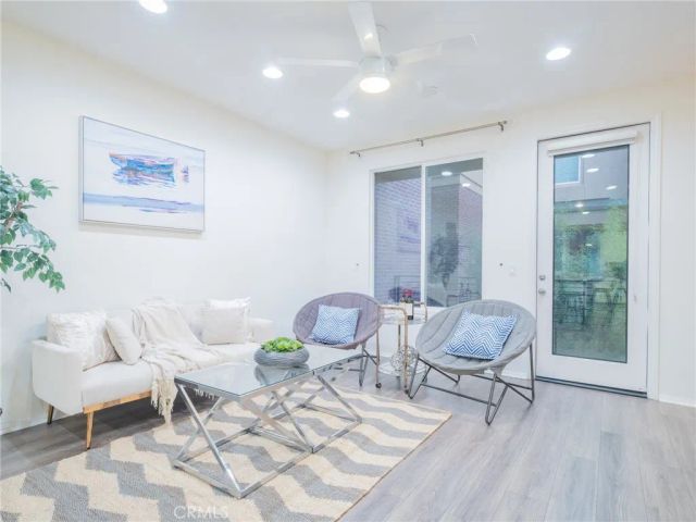 422 W Route 66 47, Glendora, CA 91740