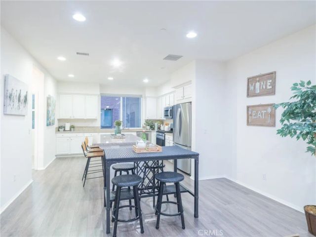 422 W Route 66 47, Glendora, CA 91740