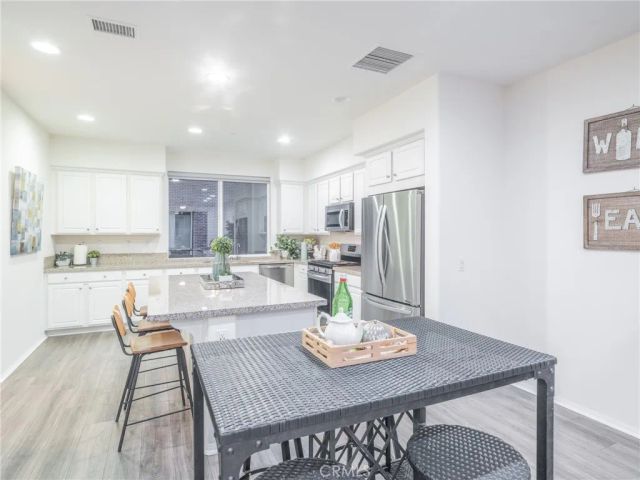 422 W Route 66 47, Glendora, CA 91740