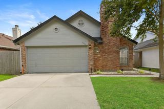 8403 Cienna Drive, Houston, TX 77040