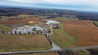 7001 Davis Ferry Rd, Loudon, TN 37774