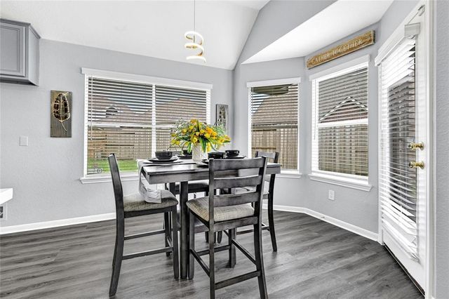 4719 Mason Court, Sugar Land, TX 77479
