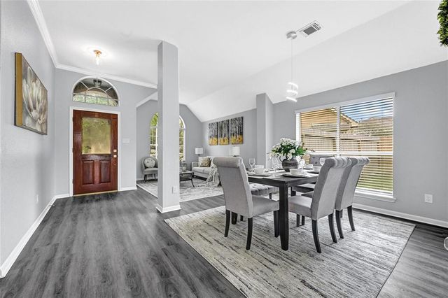 4719 Mason Court, Sugar Land, TX 77479