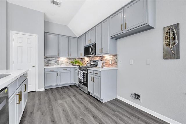 4719 Mason Court, Sugar Land, TX 77479