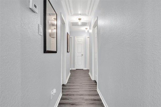 4719 Mason Court, Sugar Land, TX 77479