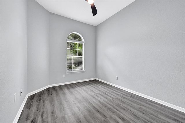4719 Mason Court, Sugar Land, TX 77479