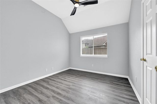 4719 Mason Court, Sugar Land, TX 77479