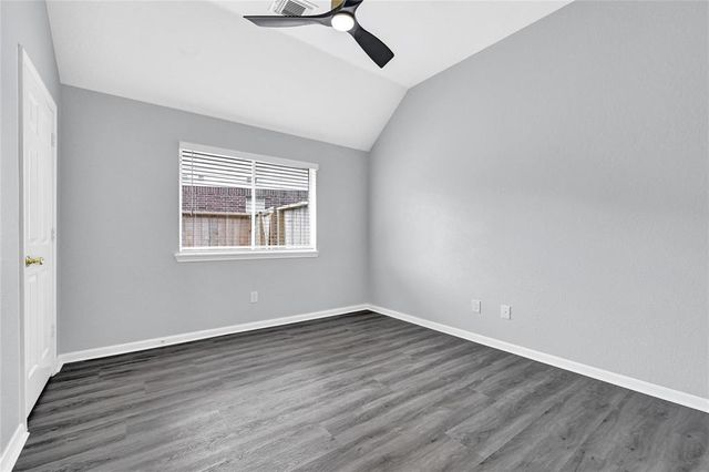 4719 Mason Court, Sugar Land, TX 77479
