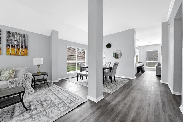 4719 Mason Court, Sugar Land, TX 77479