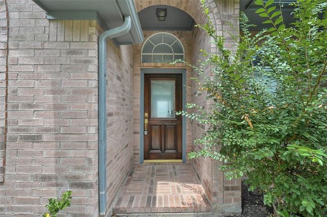 4719 Mason Court, Sugar Land, TX 77479