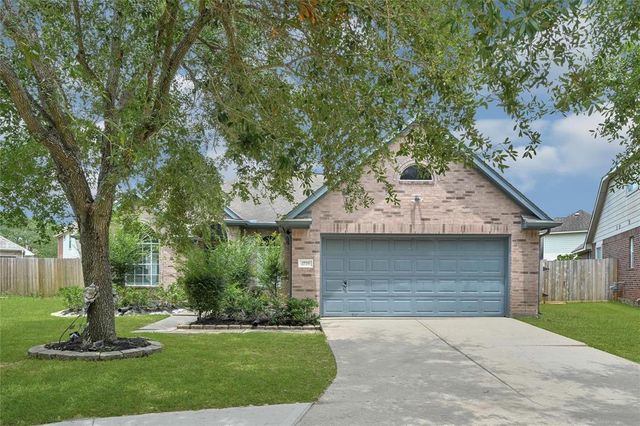 4719 Mason Court, Sugar Land, TX 77479