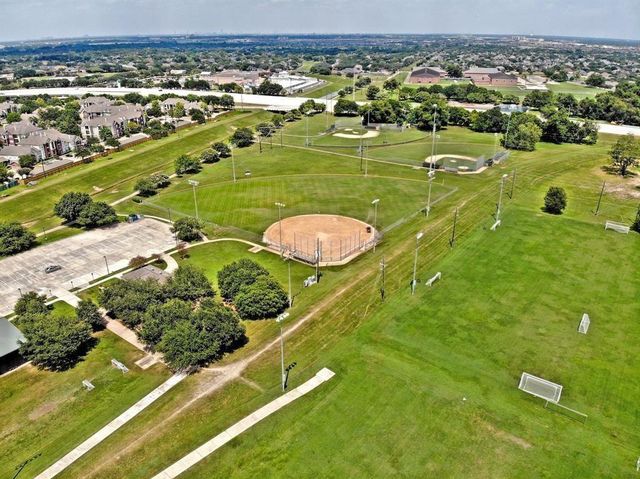 4719 Mason Court, Sugar Land, TX 77479
