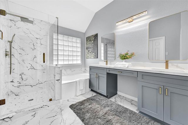 4719 Mason Court, Sugar Land, TX 77479